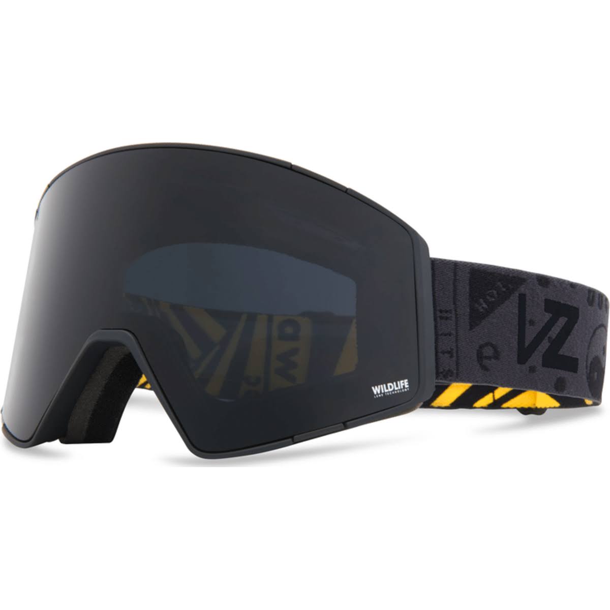 White / WL Low Light Capsule C662
