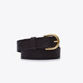 Black Belt O23997