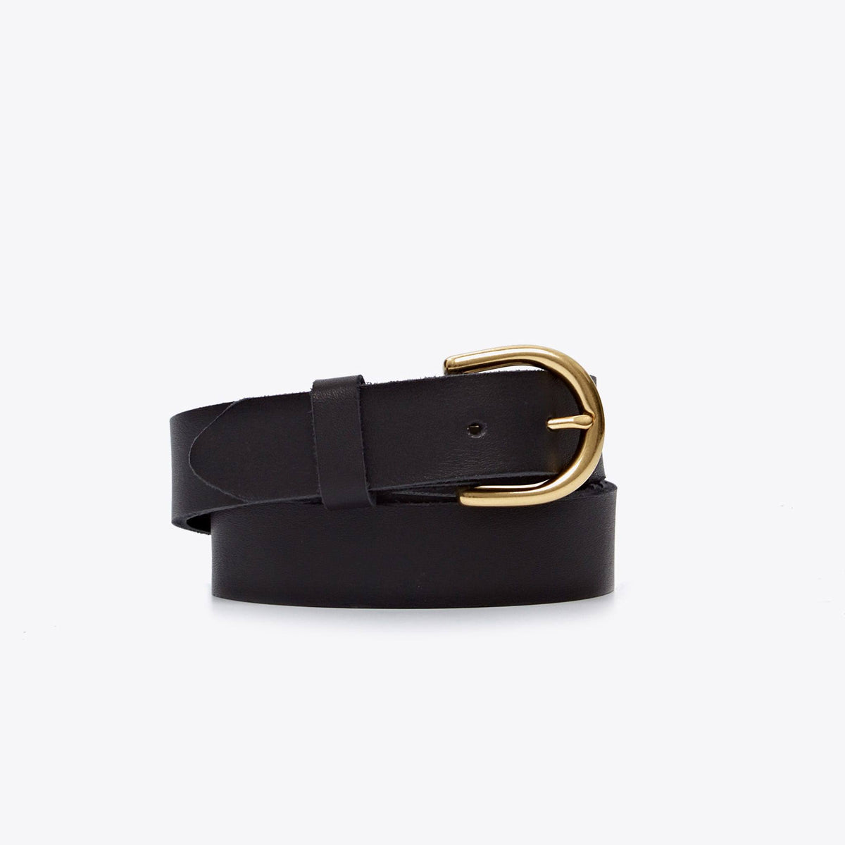Black Belt O23997