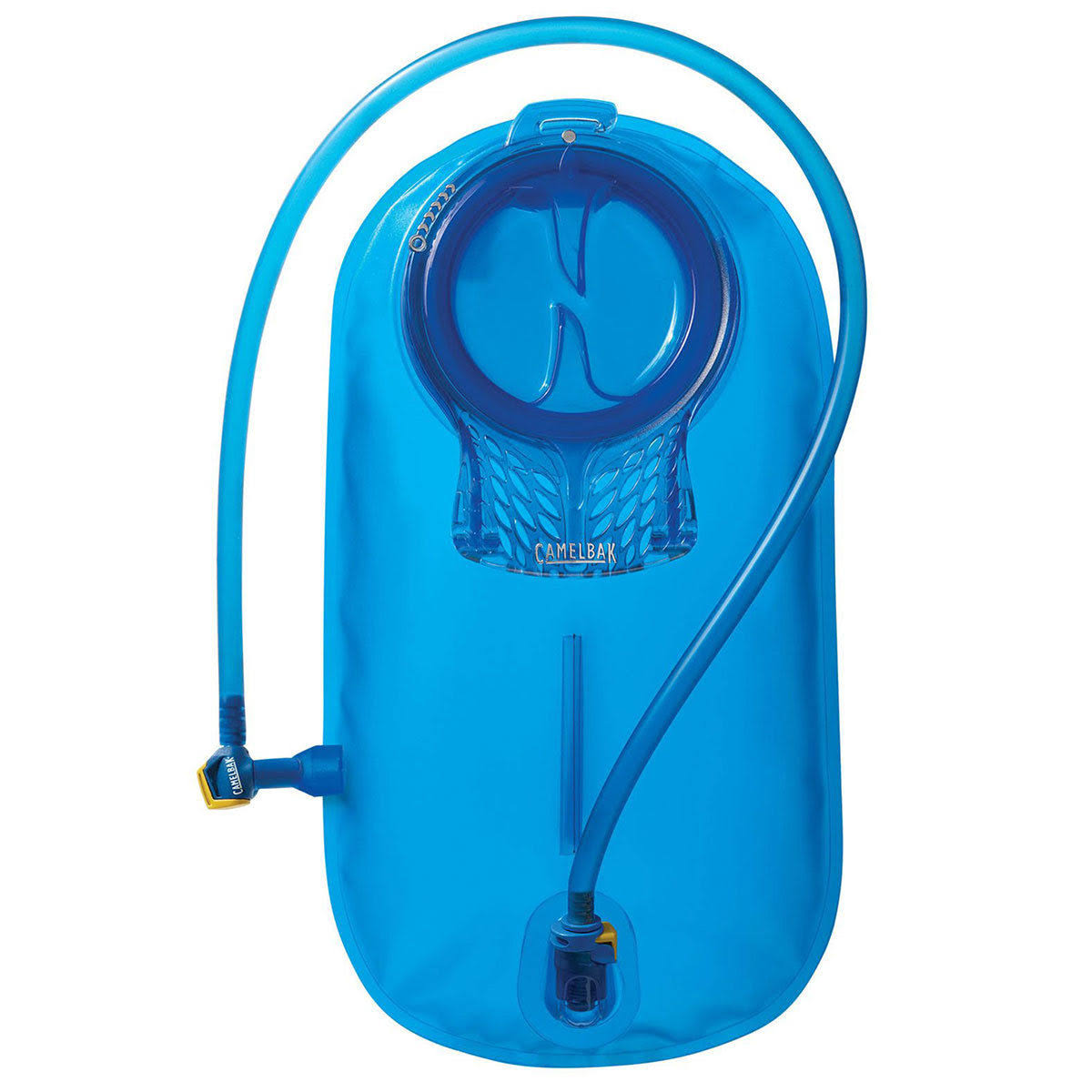 Charcoal 18 Hydration Pack M13667