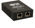 4x4 HDMI Over Cat5 / Cat6 Matrix Splitter Switch, Black Q233