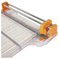 Bypass Rotary Trimmer Z158477