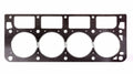 Vulcan C/R Head Gasket O1988