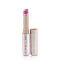 Mattemoiselle Plush Matte Lipstick 1.7g Q69977