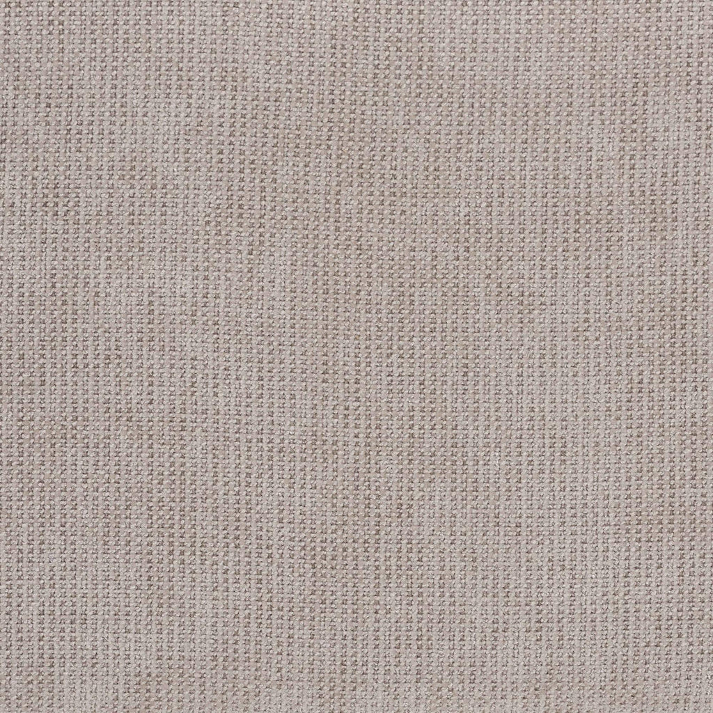 Walnut Brown Sofa M72752