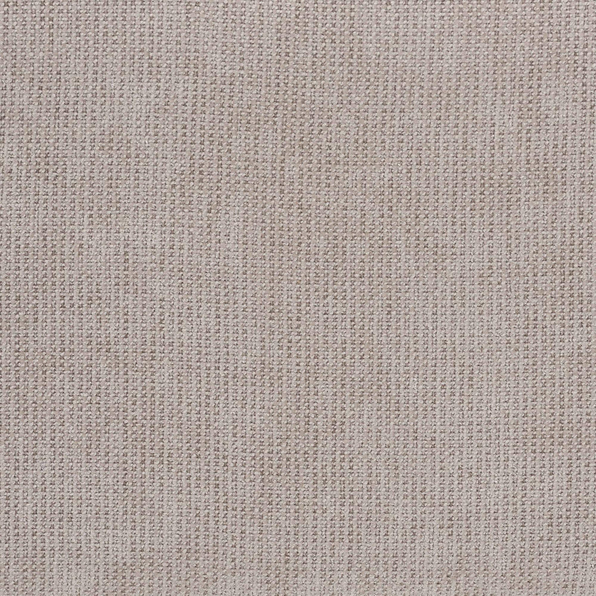 Walnut Brown Sofa M72752