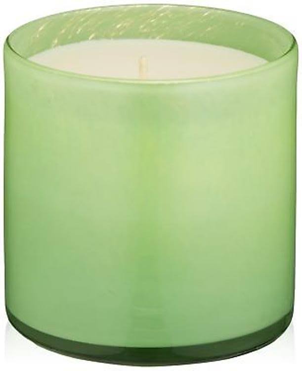 Mint Tisane Candle Z386