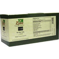 42 packets I47890