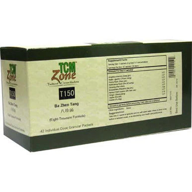 42 packets I47890