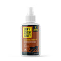 Indoor Dog Chewing Prevention Spray H50851