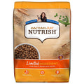 Lamb Meal & Brown Rice Recipe Dry Dog Food L179