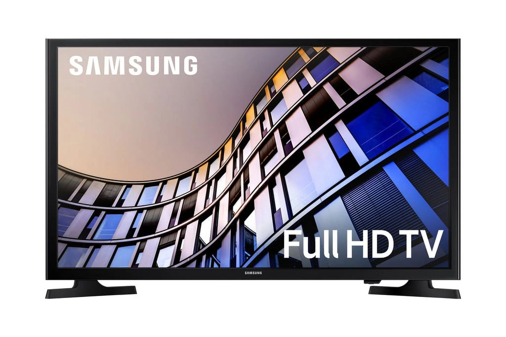 32 Class HD Smart LED TV W240942