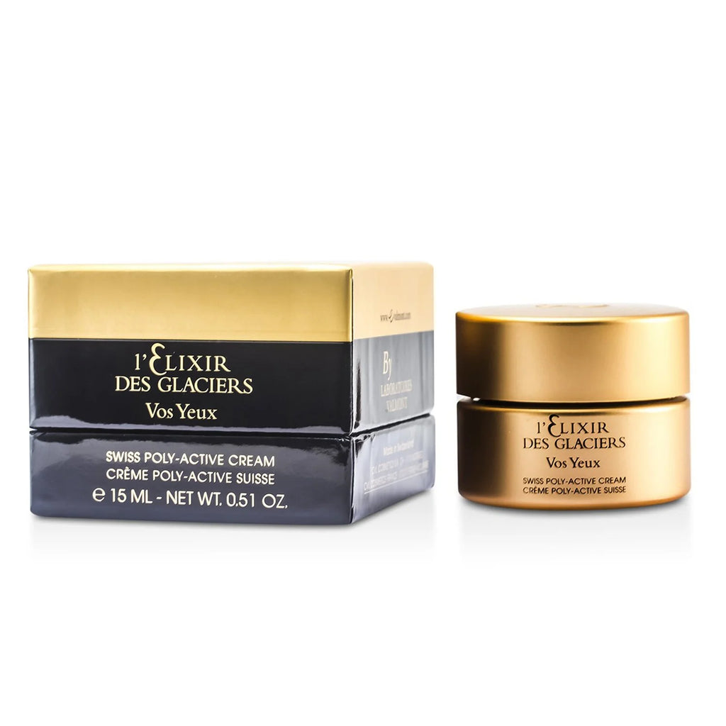 Eye Regenerating Cream 15ml/0.5oz K346343