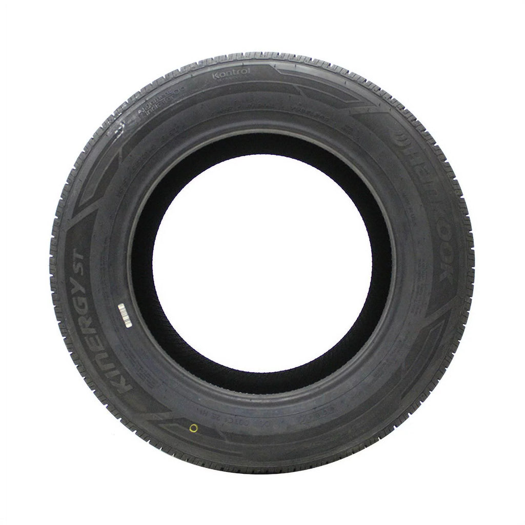 175/70-14 84 T Tire A191129