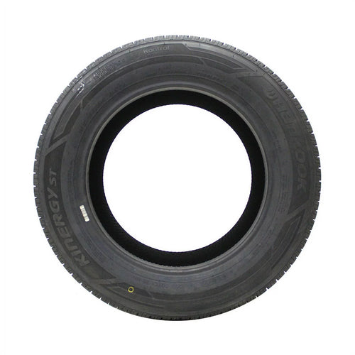 175/70-14 84 T Tire A191129