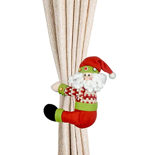 Snowman Christmas Tree Topper S36986