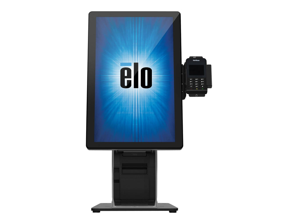 Self-Service Countertop Stand Y757219