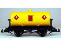 Fuel Tank V207179