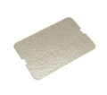 Sharp Microwave Waveguide G194645