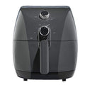 Copper-Infused DuraCeramic 3.3-Quart Air Fryer (Used) N933277