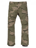 Cargo Regular Fit XL C6285