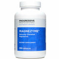 200 Capsules X5091