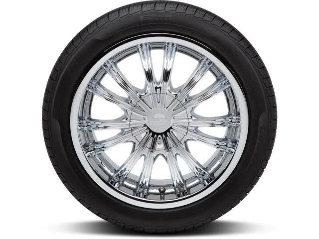 225/55R16 95H All Season Tire A2479
