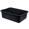 Black 15x 21 Bus Box F154