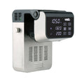 Sous Vide Immersion Circulator T376