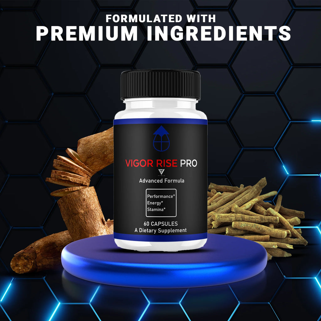 Capsules T7945