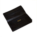 Magnetic Clasp Tobacco Pouch N3487