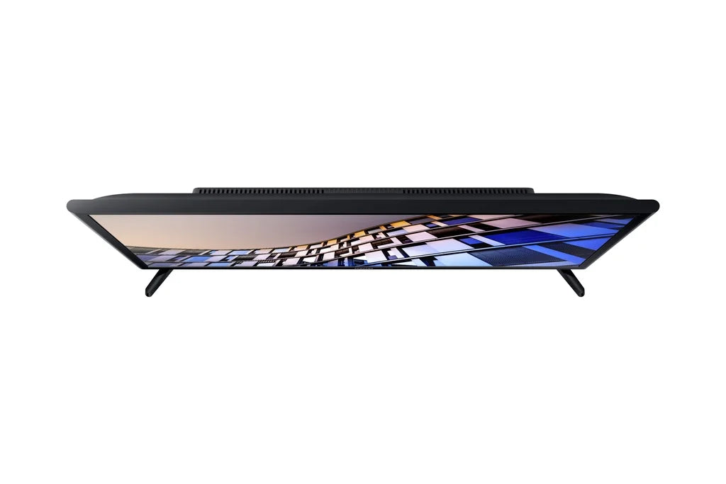32 Class HD Smart LED TV W240942