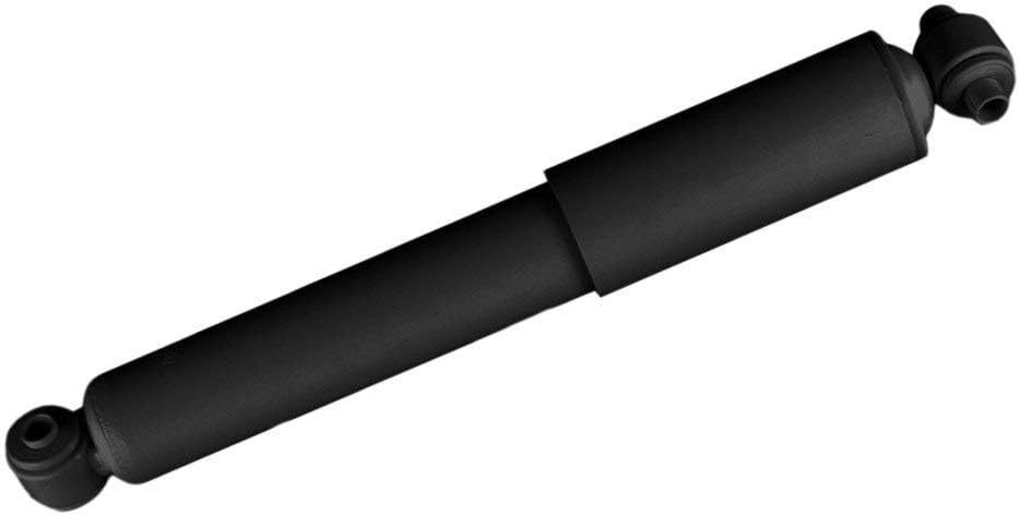 Front Shock Absorber Pack of 2 H132609