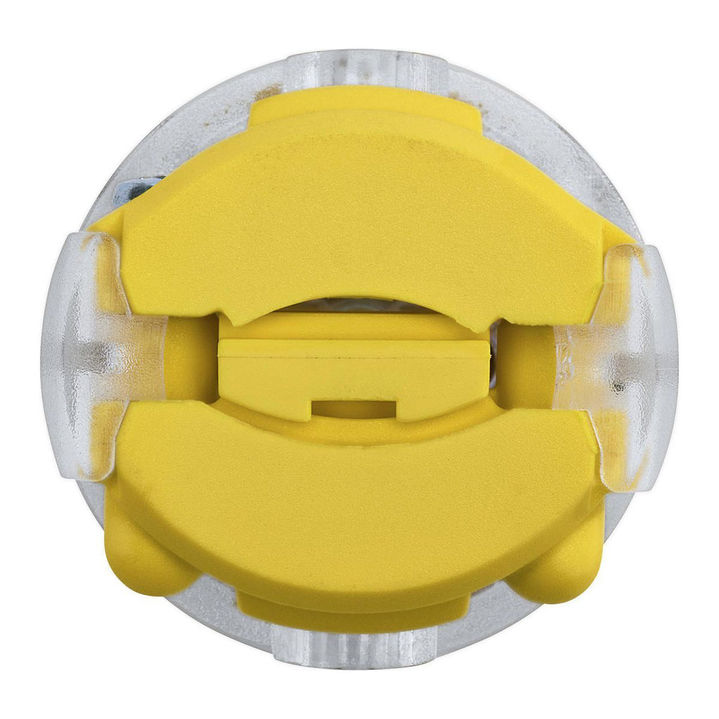 15 Amp 125V Male Plug Z822264