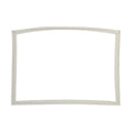 Refrigerator Freezer Door Gasket U173327
