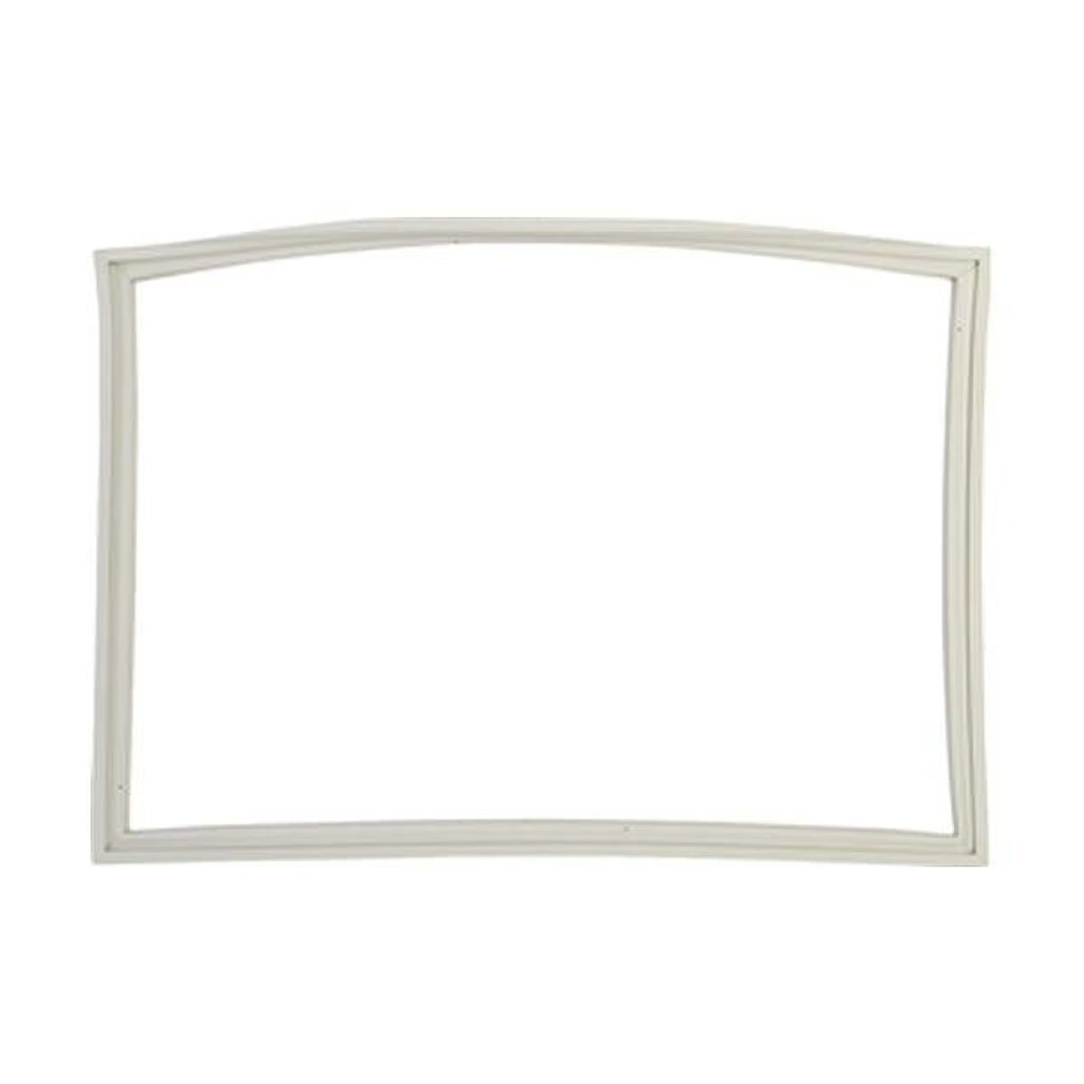 Refrigerator Freezer Door Gasket U173327