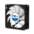 Case fan U966