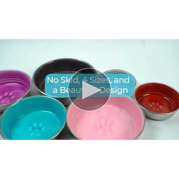 Pet Supplies C3870