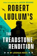 The Treadstone Rendition H286