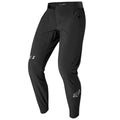 Black Flexair Pant I879