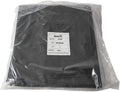 TARP V6544