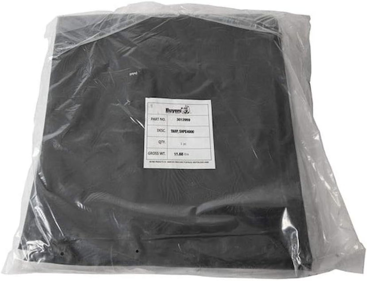 TARP V6544