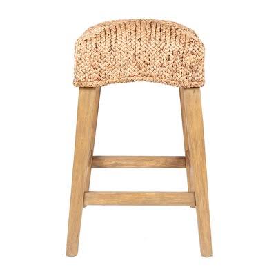 Counter & Bar Stool U995