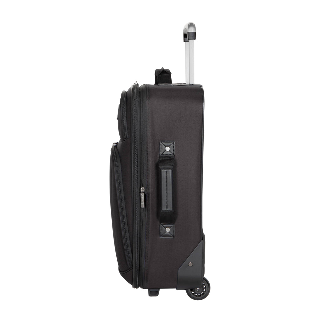 Expandable Carry-On U505