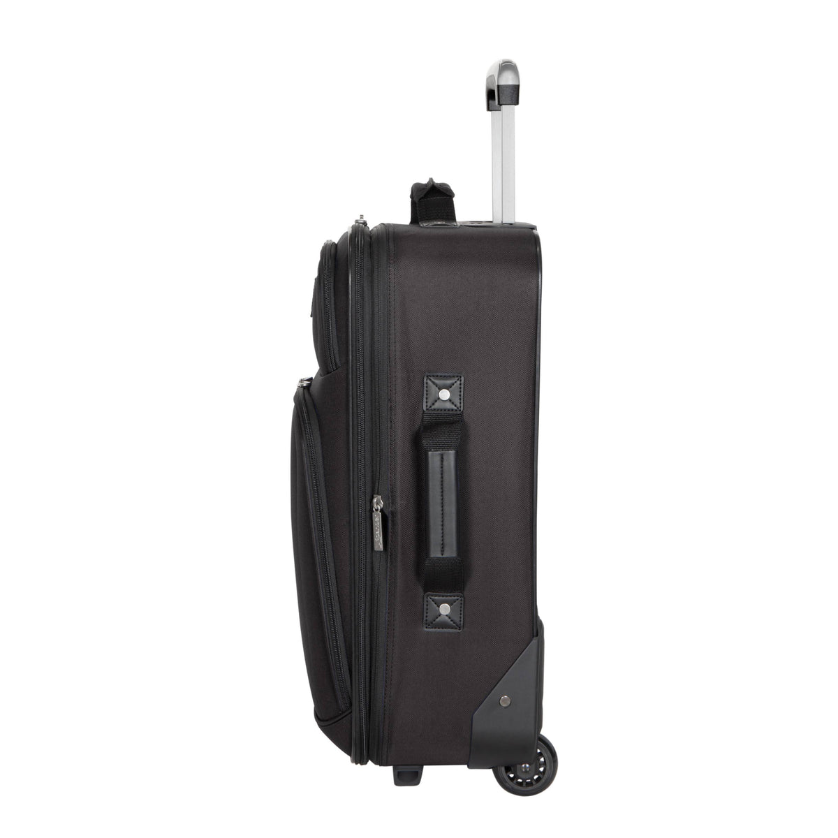 Expandable Carry-On U505