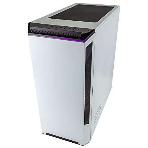 Intel Quad Core i7 3.3GHz 32GB RAM 500GB SSD + 1TB HDD Windows 10 GTX 1660 Super 6GB Graphics Card Gaming PC T150513
