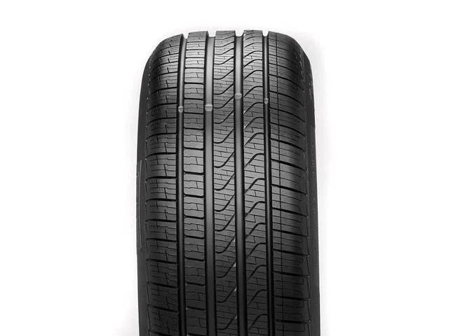 225/55R16 95H All Season Tire A2479