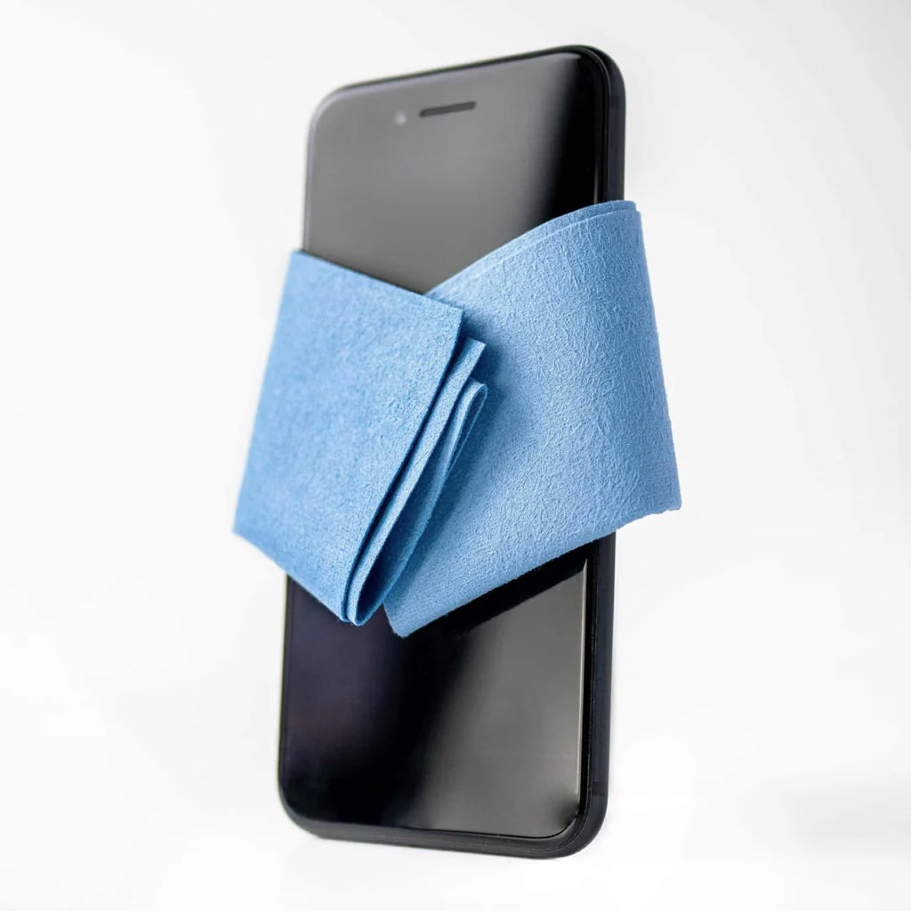 Screen & Lens Wipes Q130