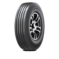 235/80-16 129 M Trailer Tire K3992