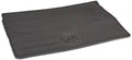 Cargo Area Floor Mat S93173